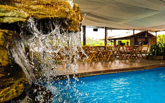 Village Resort