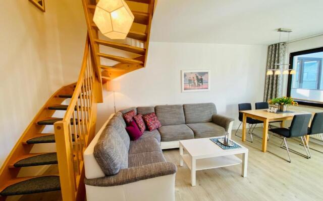 Gartenhaus Villa Sanssouci