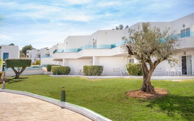MarSenses Ferrera Blanca Hotel - Adults Only