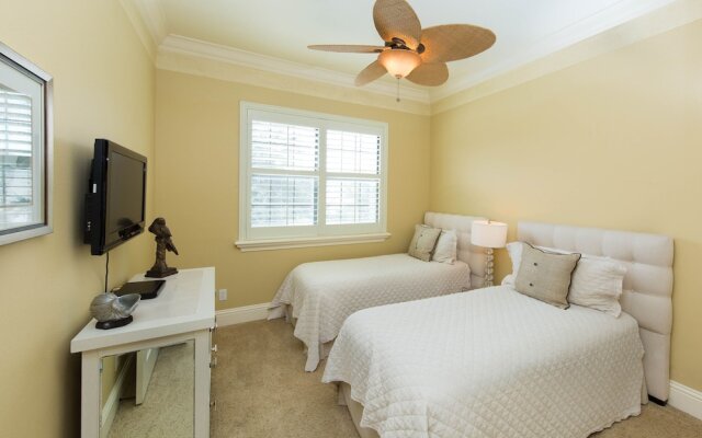 Rvh_376r Gathering Elegance 5 Bedroom Villa