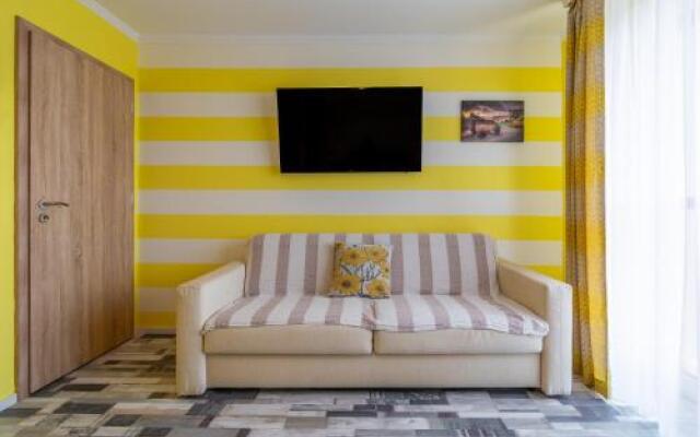 Balaton Fantasy Pension