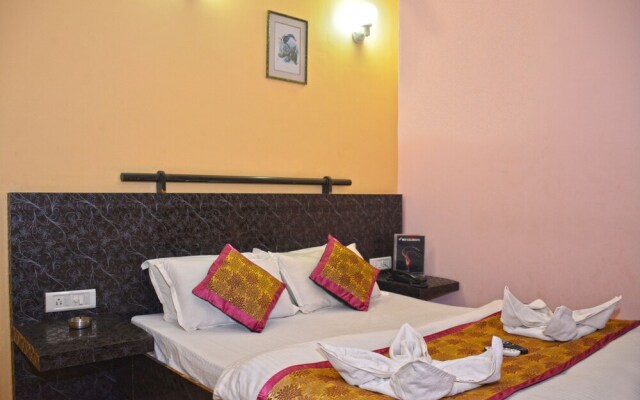 Neo Calangute Beach Resort