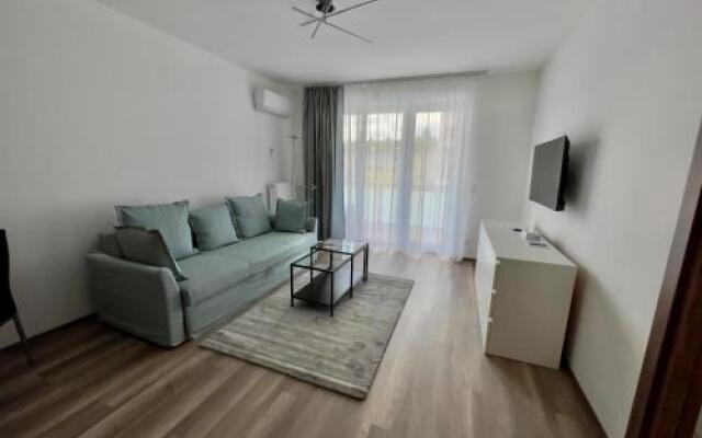 Hotel Foldana