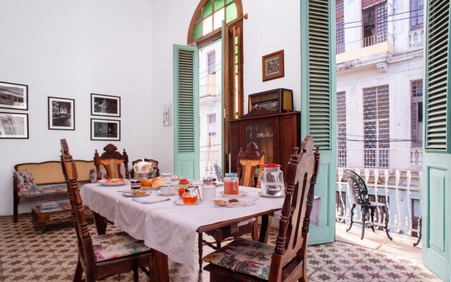 Ca'Sita B&B