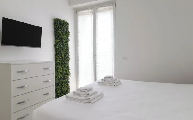 Italianway - Rembrandt 58