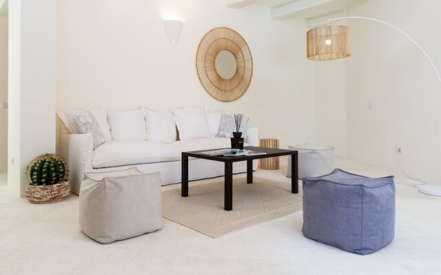 Villa Anga 10 1 Emma Villas