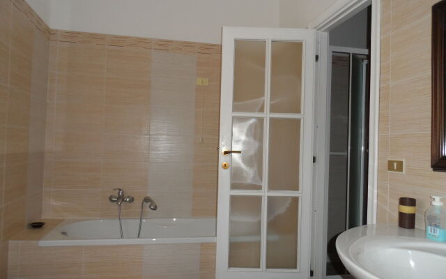 Alghero 4u Self Catering
