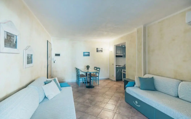 Jacopo House 1.5 km From Sea