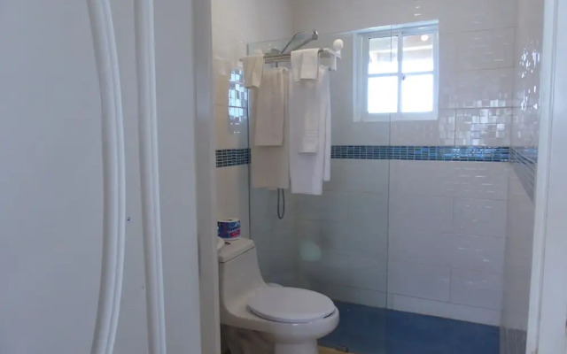 CortLang Vacation Rentals, El Pueblito