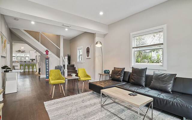 Villa Verde by Vtrips