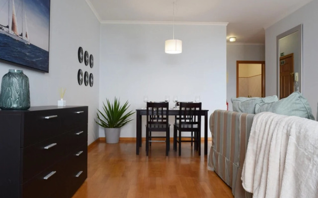 Sao Martinho, a Home in Madeira