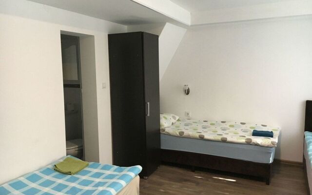Haus Baron 2
