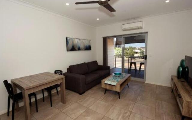 Latitude20 Searipple Rd