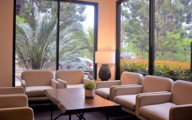 ibis Sydney Thornleigh