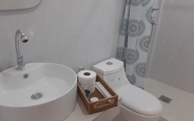 Chinita Boutique Hotel