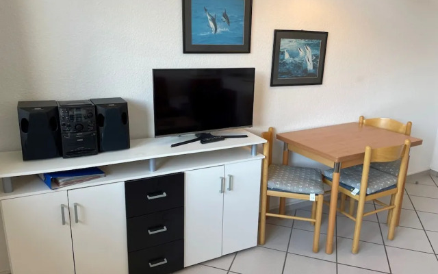 Am Deich Norden in Norden