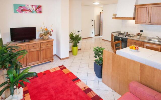 Appartamenti Casa al Moro