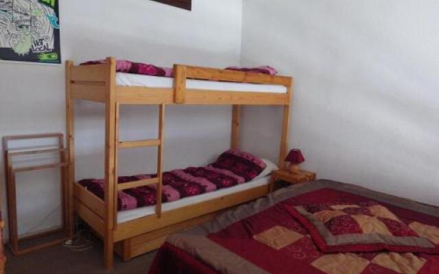 Les Asters - Freeloc Immobilier