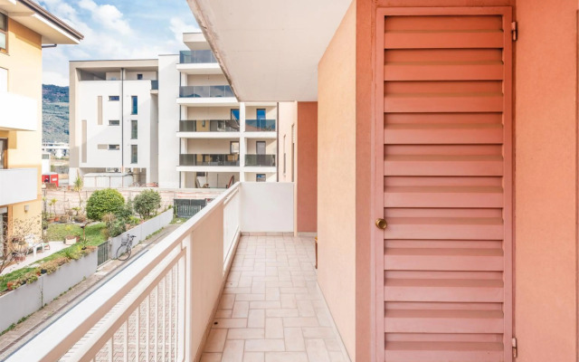 Hotel Gabry