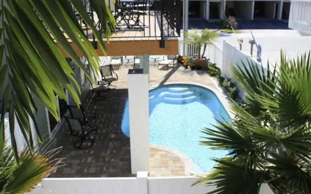 Anna Maria Island 4102 - 5