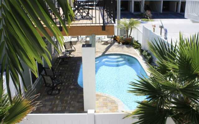 Anna Maria Island 4102 - 6