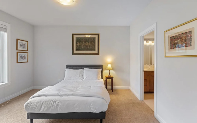 Serenity Shores in Kenmore