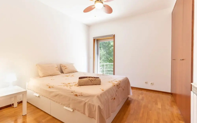 Machado s Lodge - Minho s Guest
