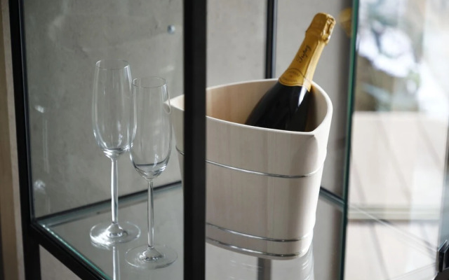 Suki1038 Gosho Higashi