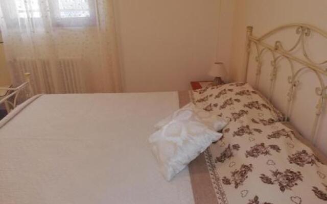 Casa Vacanze Stefy