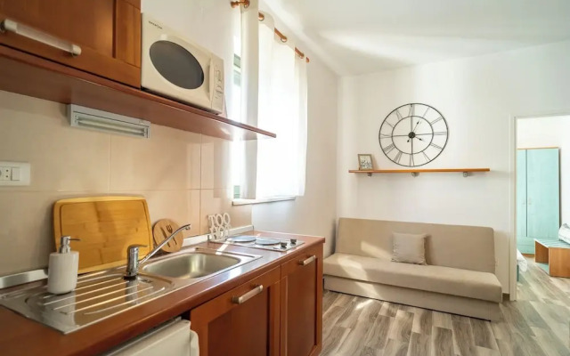 Zadar Leisure Suites
