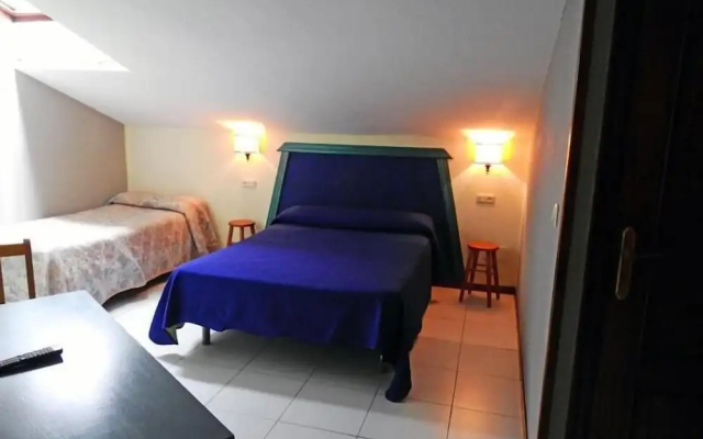 Hotel Viar