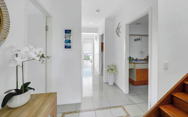 Skiathos Apartments