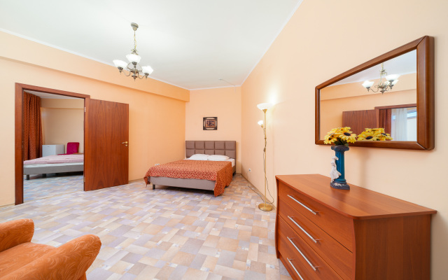 Royal Hotel