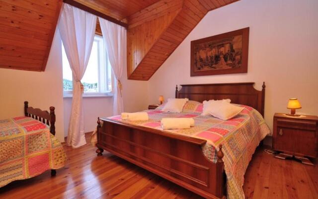 Holiday home Gariful