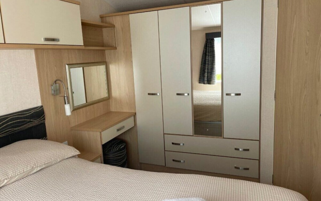 Waterside, Paignton - Holiday Accommodation 22105