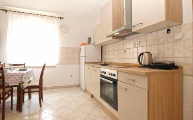 Apartments Mirko 647