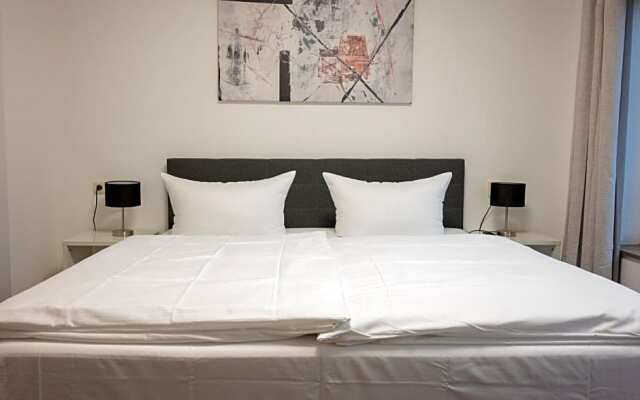 Hotel Teatro