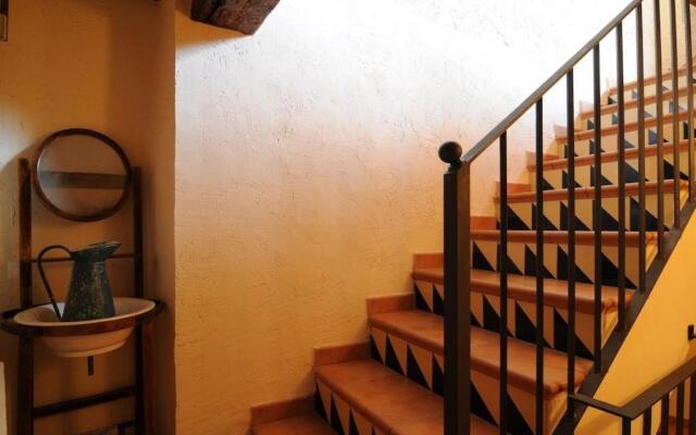 Casa Estivill
