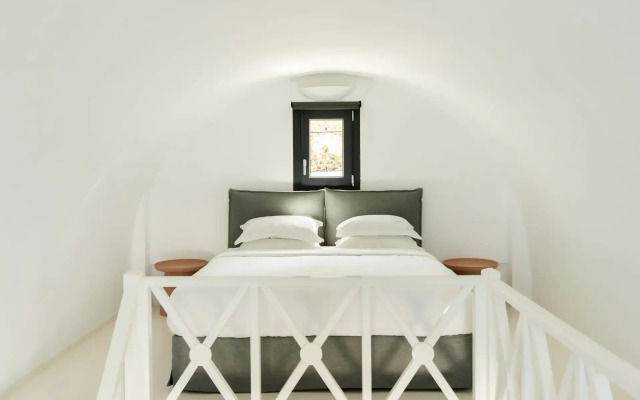 Black Diamond Suites - Adults Only