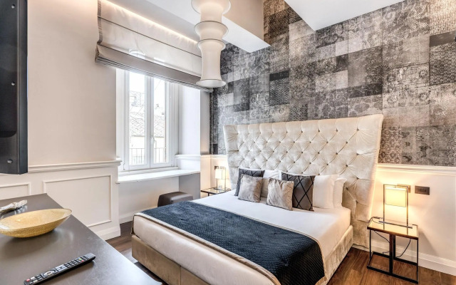 DC Collection Spagna