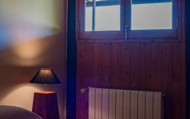 Monte do Papa Leguas