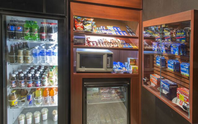 Courtyard by Marriott Montgomery Prattville