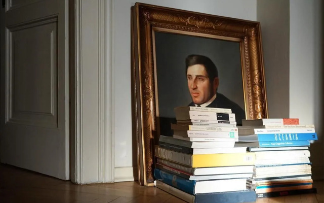 Le Stanze di Miramare B&B Boutique