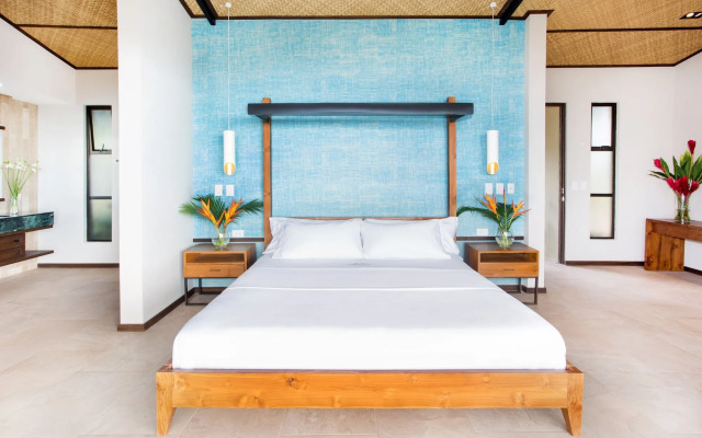 Hotel Three Sixty - Adults Only