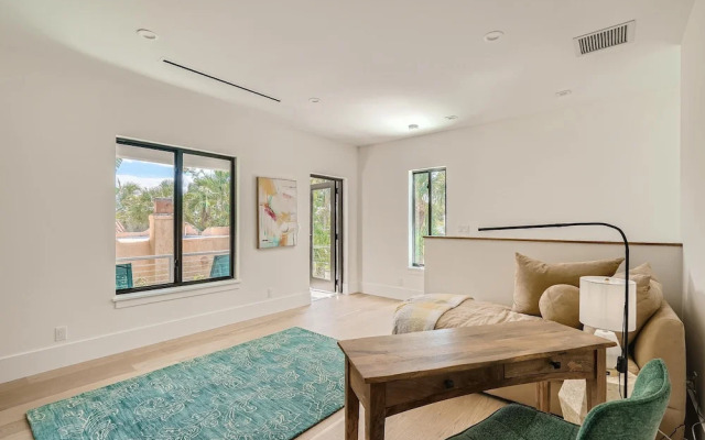 Villa Vogue Vacation Home NEW