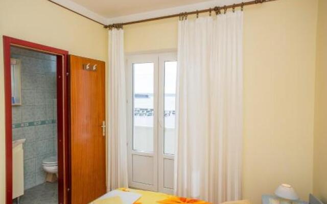 Villa Padova S4 1 Br Apts