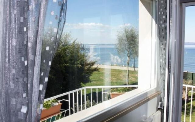 Villa Cisano