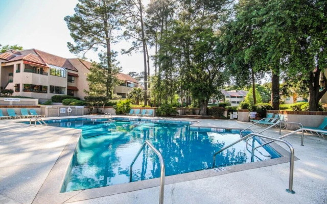 613anchorage7472acnco - Anchorage 7472