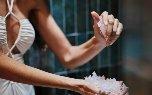 Hotel El Vicenç  de la Mar - Adults Only (+12)