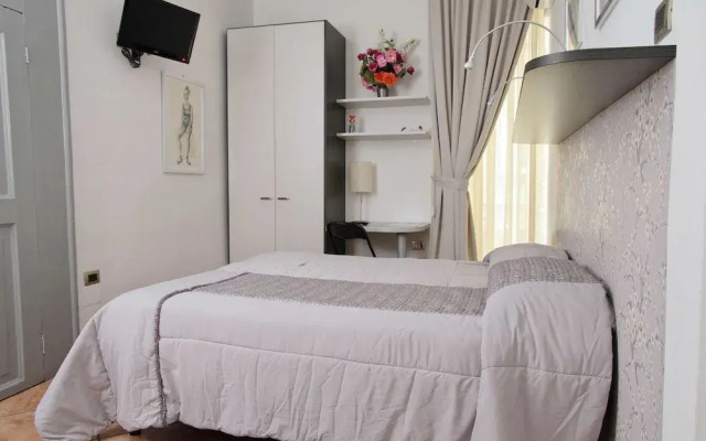 B&B Napoli Plebiscito